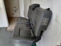 Продавам кожени седалки от Hyundai Santa fe, снимка 9