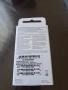 Зарядно за samsung, снимка 2