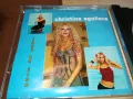 CHRISTINA AGUILERA CD 0905250953, снимка 3