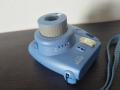 FUJIFILM-Instax Mini 9 камера за моментални снимки. , снимка 2