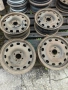 Джанти за Ford 15" 4x108мм., снимка 1