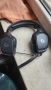 Logitech G432 слушалки, снимка 3
