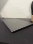 Dell Vostro 5415 - 16GB RAM, 1TB SSD, AMD Ryzen 7 5700U, Windows 11PRO, снимка 9