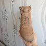 кецове/сникърси   UGG EM-PIRE  номер 44,5, снимка 4