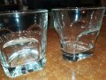 JAMESON-2БР ЧАШИ ЗА УИСКИ 1511231915, снимка 18