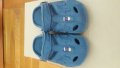 Детски Crocs 25 номер, снимка 2
