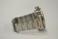мъжки часовник Rolex Deepsea, снимка 6