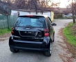 Smart Смарт  Fortwo, снимка 2
