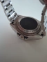 Rolex Deepsea Data, снимка 3