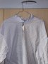 Дамска риза Zara, снимка 2