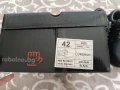 Работни обувки, 42 номер, снимка 2