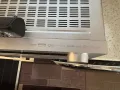 Onkyo TX-NR626 Bluetooth wi fi, снимка 6
