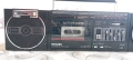 PHILIPS-D8469-BoomBox Радиокасетофон!, снимка 16