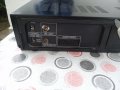 SHARP VC-A 105 VHS Видео записващо, снимка 8