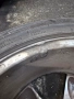 Джанти с гуми 235/45/18, снимка 13