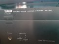 Yamaha AX-380, снимка 4