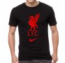 Футболна тениска Liverpool F.C. Три модела Всички размери , снимка 4