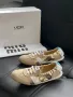 Miu Miu Дамски Маратонки👟Дамски Спортни Обувки Миу Миу - Налични Различни Цветове Код E215, снимка 1