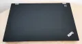 Lenovo ThinkPad P50/15.6 4K Ultra HD IPS/Intel Core i7/16GB RAM/256GB SSD NVMe/NVidia Quadro M1000M , снимка 4