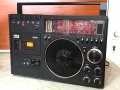 BASF 9346 Radio Recorder ретро радио