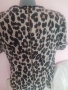 Блуза , снимка 4