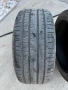 Pirelli Scorpion 285 45 20 Run flat, снимка 3