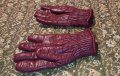 Ръкавици - М, снимка 5