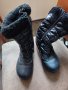 Дамски боти нови, снимка 2