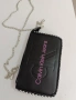чанти Calvin klein💣 23 Х 13 cm А+++, снимка 5