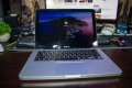 Лаптоп macbook pro a1278 16 GB, I7, 1 TB, снимка 1 - Лаптопи за работа - 43244799
