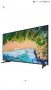 Телевизор LED Smart Samsung, 40" (100 см), 40NU7182, 4K Ultra HD, снимка 6