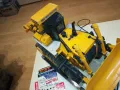 CATERPILLAR-ГОЛЯМ БУЛДОЗЕР С ДИСТАНЦИЯ ОТ GERMANY 2403251618, снимка 18