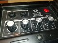 GUTAR AMPLIFIER-КИТАРНО КУБЕ 1411230825LK1EWC, снимка 6