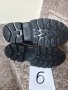 Мъжки и детски ботуши, снимка 5