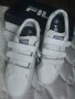 Унисекс. FILA Roma. Original. Size 42 Нови 100% Кожа. 