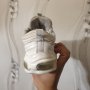 оригинални маратонки NIKE AIR MAX 97 номер 37-37,5, снимка 10