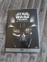 Трилогия Star Wars DVD - Междузвездни войни IV, V и VI, снимка 13