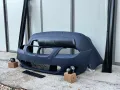 М-Пакет Bmw E60 E61, снимка 3
