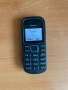 Nokia 1280, снимка 3