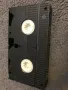Видеокасета '' Котки & Кучета '' VHS, снимка 5