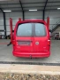 Wv caddy 2.0 tdi, снимка 6