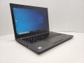 Лаптоп Lenovo T460 I5-6300U 8GB 256GB SSD 14.0 HD Windows 10 / 11, снимка 5