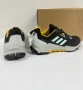 Adidas Terrex Ax4 Gtx Gore Tex, снимка 4