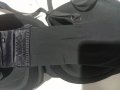 Дамски луксозен сутиен DKNY 70C,80C, снимка 3