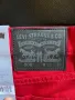 Мъжки дънки Levi's, снимка 4