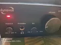 Dynavox Stereo Anplifier system Мини Усилвател, снимка 1