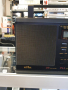 Радио Elta 3610  В отлично техническо и визуално състояние., снимка 4