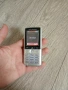 Sony Ericsson K750i k750i, снимка 1