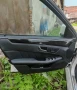 Кожен салон , кори, врати Мерцедес W212 2010  г, снимка 9