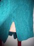 H&M дамски дебел пуловер, снимка 2